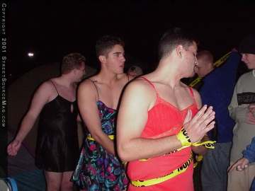 Reso Show Images Page 4