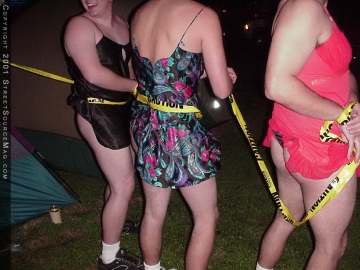 Reso Show Images Page 5