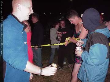 Reso Show Images Page 5