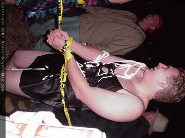 Reso Show Images Page 5