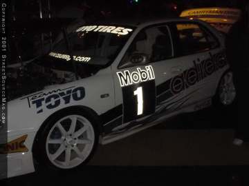 hotimportnights Show Images Page 1