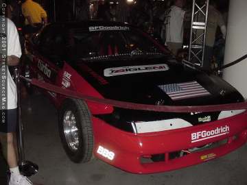 hotimportnights Show Images Page 1