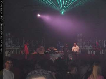 hotimportnights Show Images Page 1