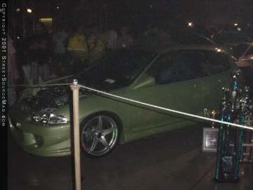 hotimportnights Show Images Page 1