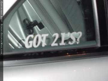 hotimportnights Show Images Page 1