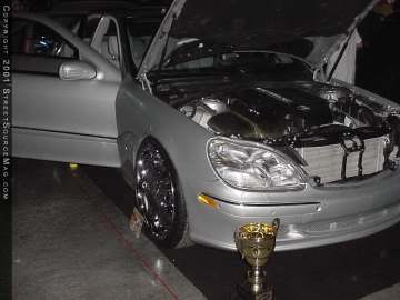 hotimportnights Show Images Page 2