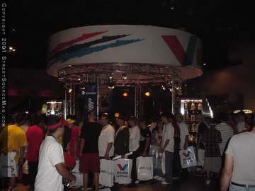 hotimportnights Show Images Page 2