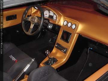 hotimportnights Show Images Page 2