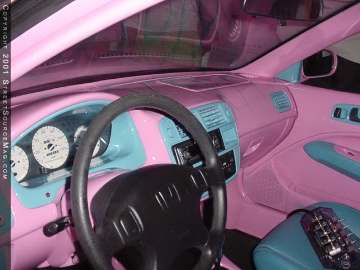 hotimportnights Show Images Page 2