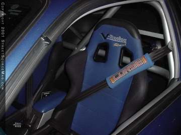 hotimportnights Show Images Page 2