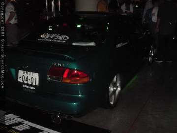 hotimportnights Show Images Page 3