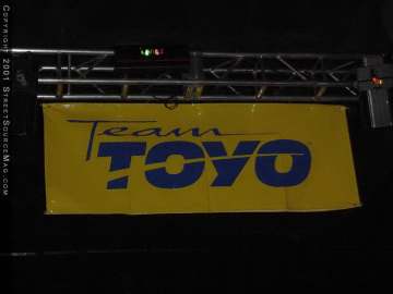 hotimportnights Show Images Page 3