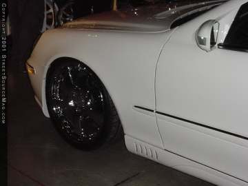 hotimportnights Show Images Page 3