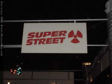 hotimportnights Show Images Page 3