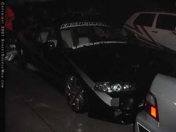 hotimportnights Show Images Page 3