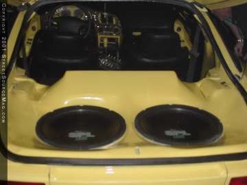 hotimportnights Show Images Page 3