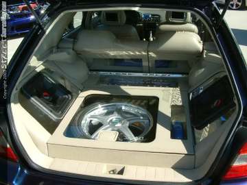 Showoff Show Images Page 1