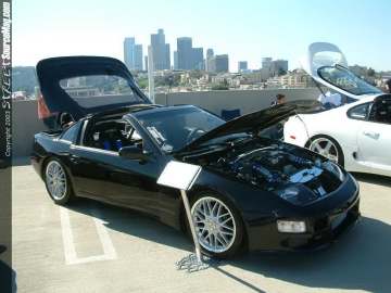 Showoff Show Images Page 1