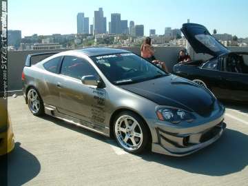 Showoff Show Images Page 1