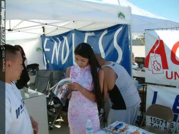 Showoff Show Images Page 1