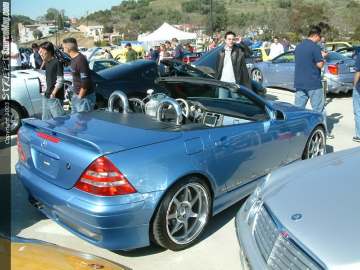 Showoff Show Images Page 2