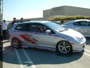 Showoff Show Images Page 2