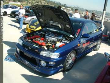 Showoff Show Images Page 2