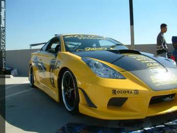 Showoff Show Images Page 2