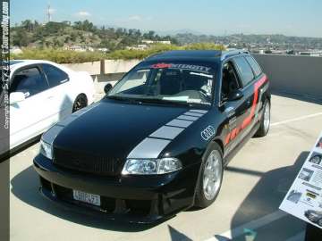 Showoff Show Images Page 2