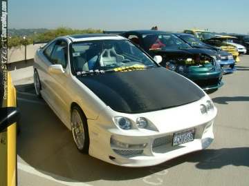 Showoff Show Images Page 2