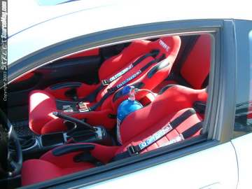 Showoff Show Images Page 3