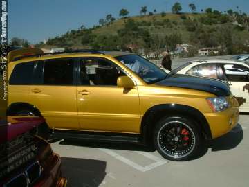 Showoff Show Images Page 3