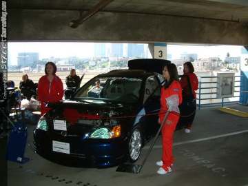 Showoff Show Images Page 3