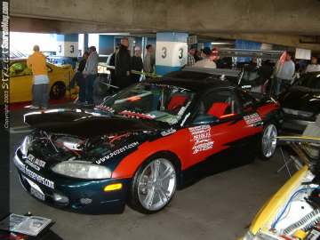 Showoff Show Images Page 3