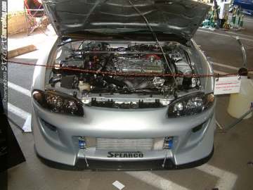 Showoff Show Images Page 3