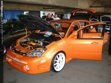 Showoff Show Images Page 4