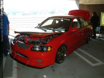 Showoff Show Images Page 4