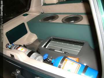 Showoff Show Images Page 4