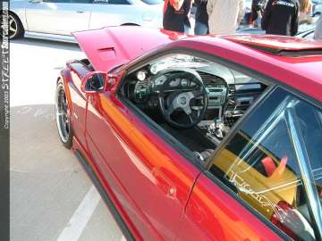 Showoff Show Images Page 4