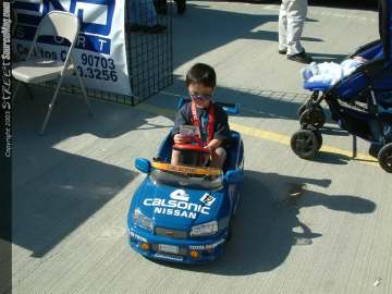 Showoff Show Images Page 5