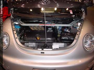 WOWChicago Show Images Page 1