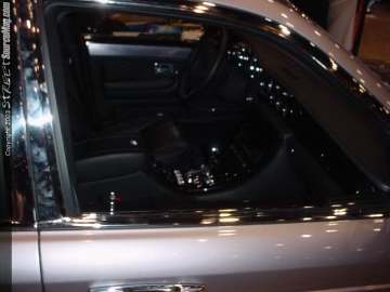 WOWChicago Show Images Page 2