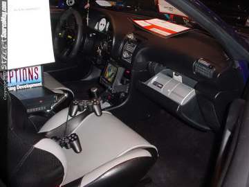 WOWChicago Show Images Page 2