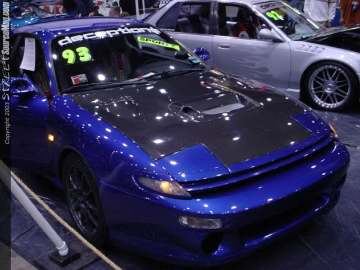 WOWChicago Show Images Page 2