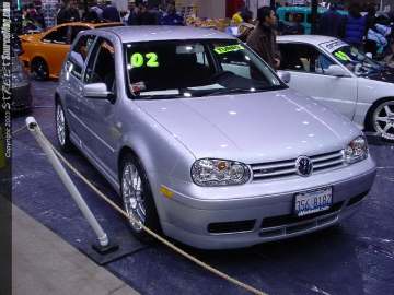 WOWChicago Show Images Page 2