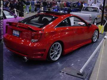 WOWChicago Show Images Page 2