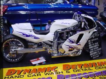 WOWChicago Show Images Page 2