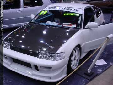 WOWChicago Show Images Page 2