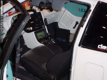 WOWChicago Show Images Page 2