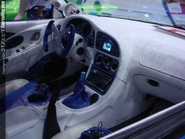 WOWChicago Show Images Page 3